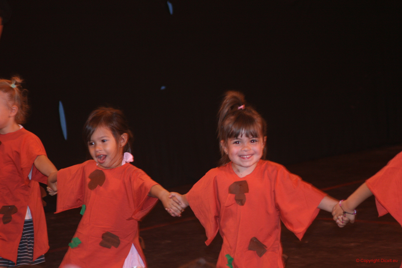 2009 06 23 17 17 33 0108